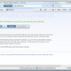 Illustration for article titled Microsoft Confirms Porn Mode For IE 8, Calls it InPrivate (Still Sounds Dirty)